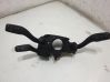 Wiper turn signal indicator stalk/switch 4F0953549A