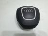 Airbag del volante 8E0880201