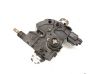 Engine bonnet/hood lock/catch 3M5116700