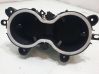 Cup holder front X90018001BL