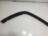 Rear arch trim 1MP34TRMA