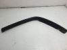 Rear arch trim 1MP35TRMA
