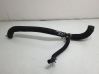 Coolant pipe/hose 
