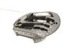 Tool set 68145663AB
