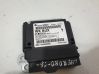 Airbag control unit/module 68222888AA