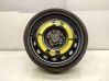 R18-vararengas 2180904