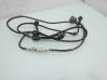 Parking sensor (PDC) wiring loom 90506000101P