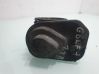 Throttle valve 