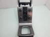 Climate control unit 1650580