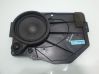 Rear door speaker 31252247