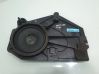 Rear door speaker 31252251