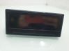Screen/display/small screen 31268051