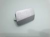 Headlight washer spray nozzle cap/cover 325769024