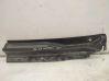 Wiper trim 9680532177