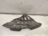 Headlight/headlamp mounting bracket 16472500
