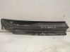 Wiper trim 9680531877
