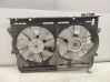 Elektrolüfter DT4227500310