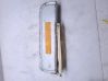 Seat airbag 1051661