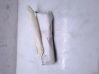 Seat airbag 1001661