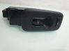 Electric window control switch 31275227