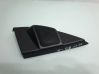 Front door high frequency speaker 8650245