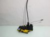 Rear door lock 30699756