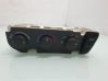 Climate control unit BQ919399
