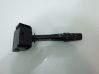Wiper control stalk 