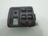 Electric window control switch M17432S10