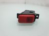 Hazard light switch M11769