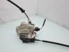 Front door lock CZ3C1837016A