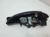 Front door exterior handle 3C0837886J