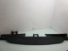 Parcel shelf load cover 