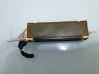 Screen/display/small screen 9654149380