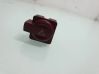 Hazard light switch 96480877KR