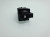 Central locking switch button 96476626