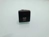 ESP (stability program) switch 96476624XT