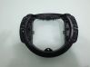 Steering wheel buttons/switches 96584228XT