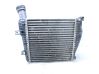 Radiador intercooler 7P0145804A