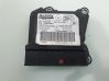 Airbag control unit/module 626181200