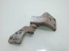 Rear door lower hinge G18015117