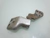 Rear door upper hinge G18015117