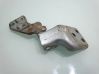 Rear door upper hinge 080D13617
