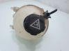 Coolant expansion tank/reservoir 965431078