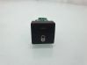 Central locking switch button 96582880XT