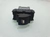 Electric window control switch 98016307ZD