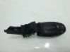 Multifunctional control switch/knob 9641796480