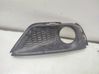 Front fog light trim/grill 4010170341AB