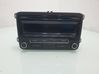 Radio/CD/DVD/GPS head unit 1K0035186AN