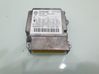 Airbag control unit/module 5C0959655B